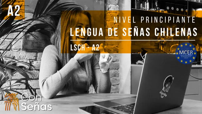 curso-lenguadesenas-A2