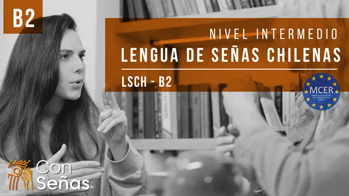 curso-lenguadesenas-B2